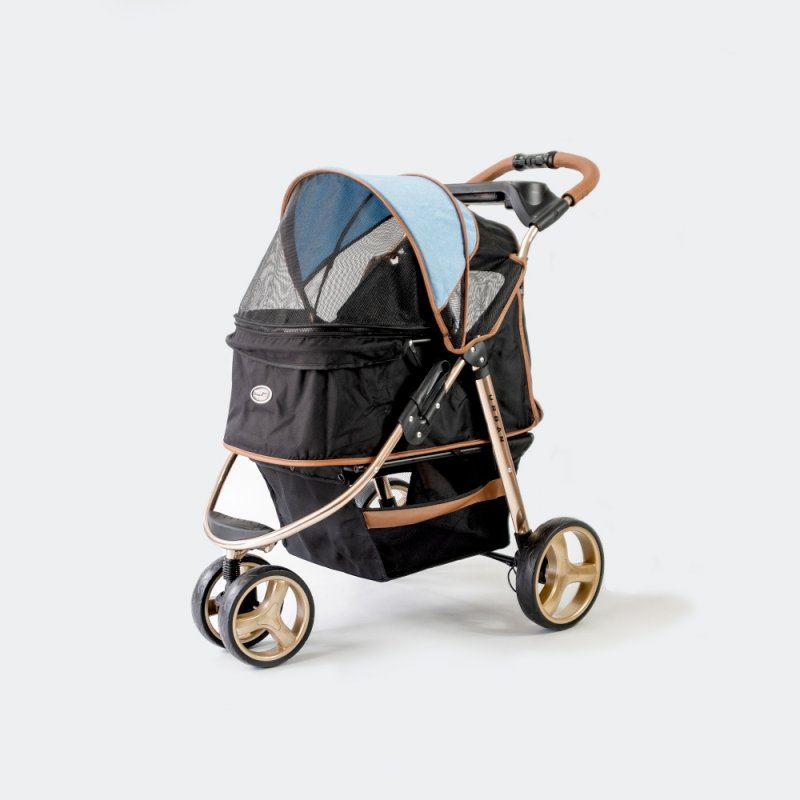 Kočárek Innopet Buggy EFA