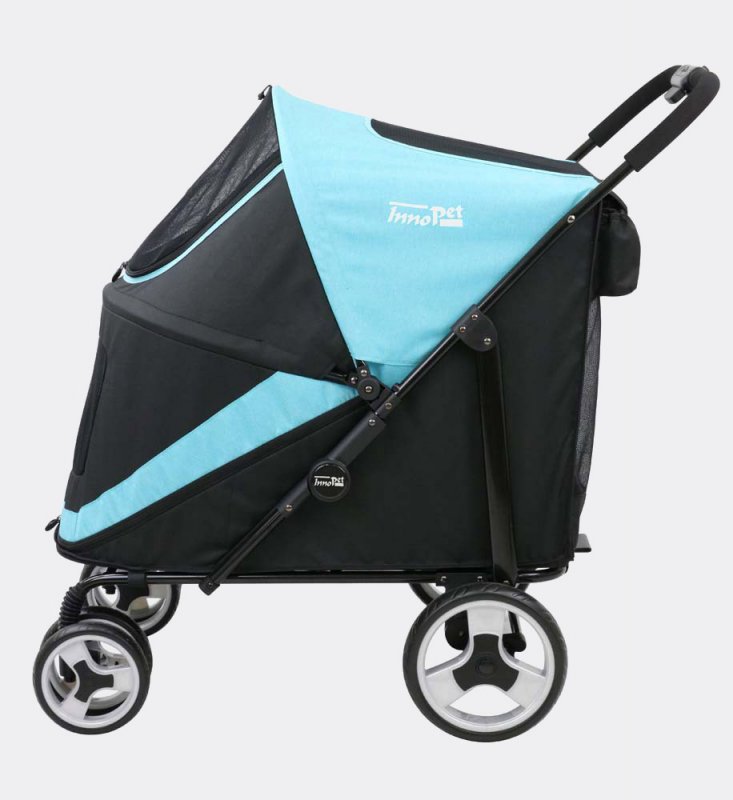 Kočárek Innopet Buggy EFA