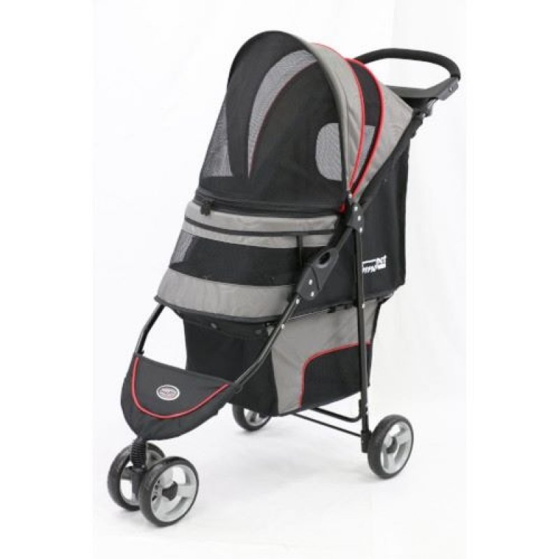 Kočárek Innopet Buggy EFA