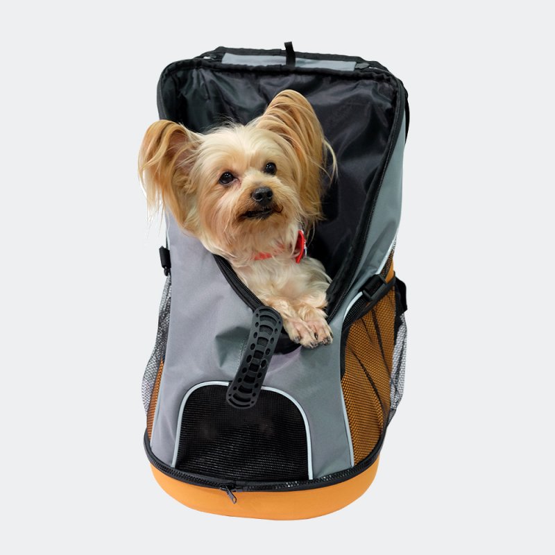 Ultralehký batoh pro psy - Ultralight Carrier