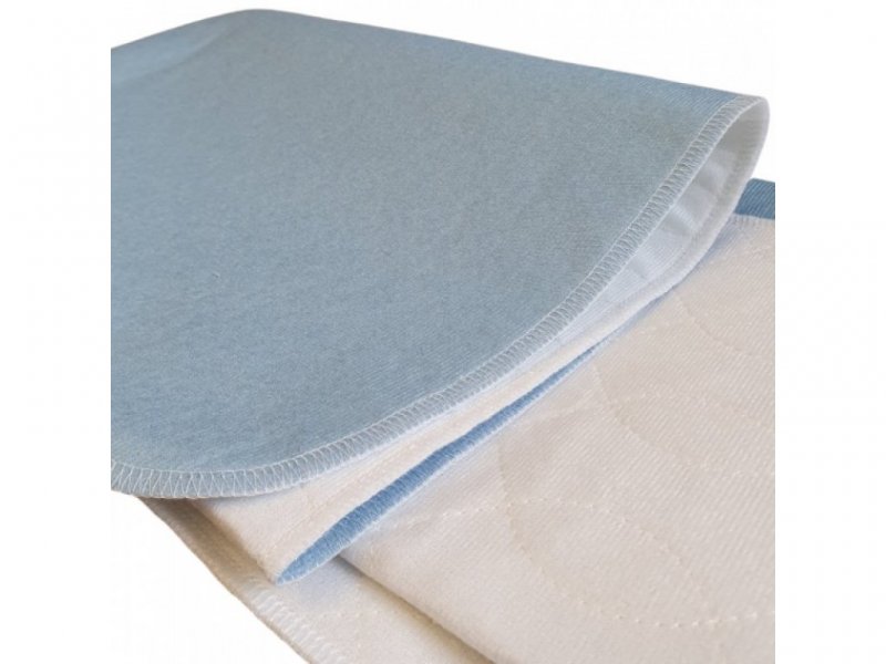 Absorpčná prateľná podložka PLUS pre psy a mačky 75x85cm